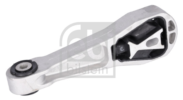 Febi 184588 Engine Mount