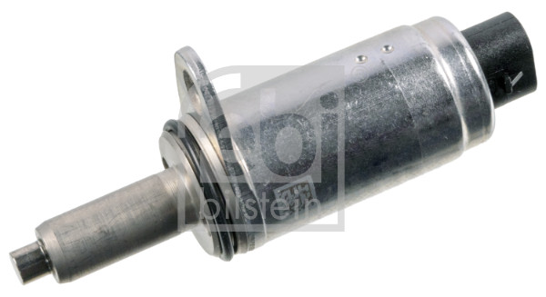 Febi 184597 Camshaft Adjuster Valve