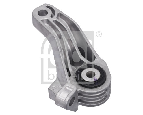 Febi 184600 Gearbox Mounting