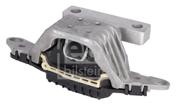 Febi 184602 Engine Mount