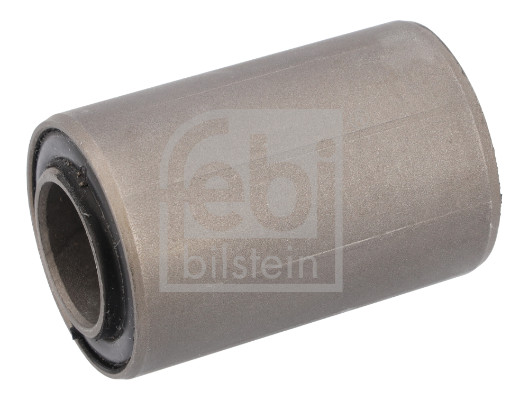 Febi 184659 Anti Roll Bar Bush