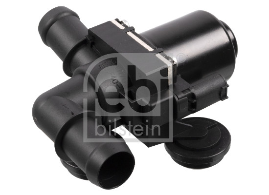Febi 184686 Coolant Control Valve
