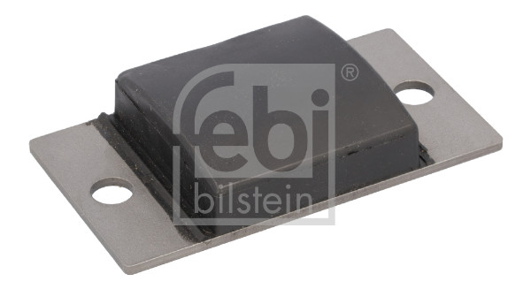 Febi 184722 Stop- /Mounting Buffer