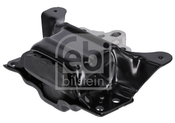 Febi 184732 Engine Mount