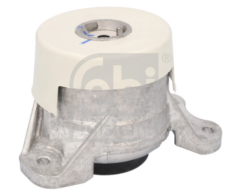 Febi 184734 Engine Mount