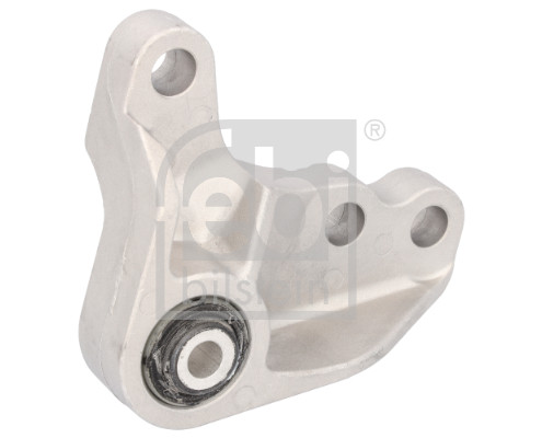 Febi 184736 Gearbox Mounting