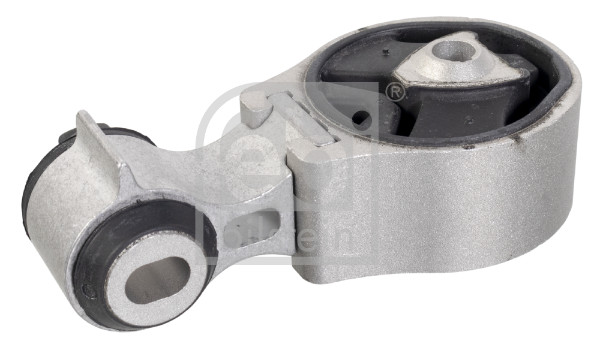 Febi 184737 Engine Mount