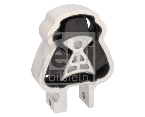 Febi 184739 Gearbox Mounting