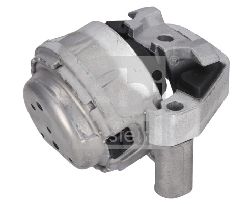 Febi 184754 Engine Mount