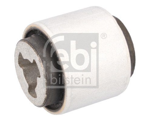 Febi 184766 Wishbone / Control / Trailing Arm Bush