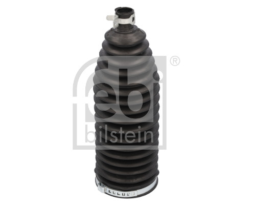 Febi 184767 Steering Rack Boot