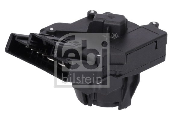Febi 184769 Ignition Switch