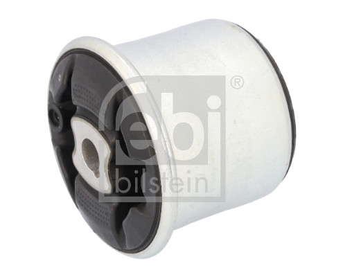 Febi 184773 Axle Beam Mount
