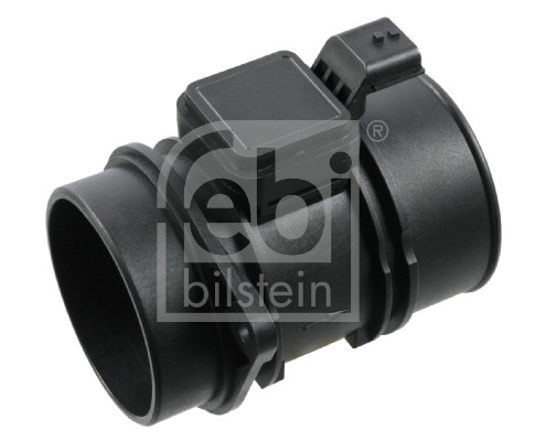 Febi 184774 Air Mass Sensor
