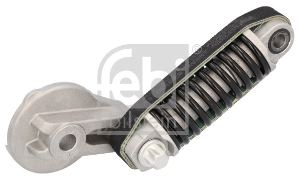Febi 184796 Aux Belt Tensioner