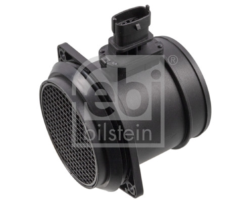 Febi 184806 Air Mass Sensor