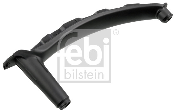 Febi 184835 Door Handle