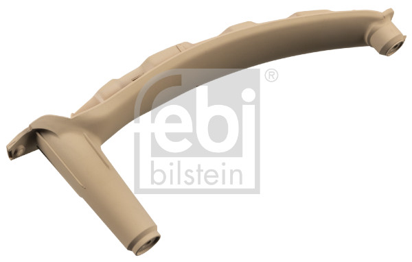 Febi 184836 Door Handle