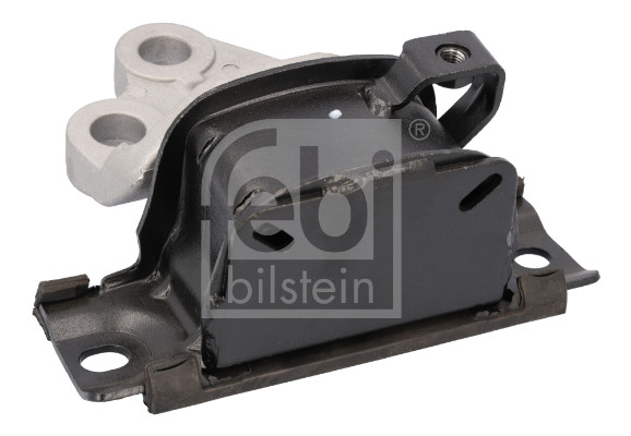 Febi 184838 Engine Mount