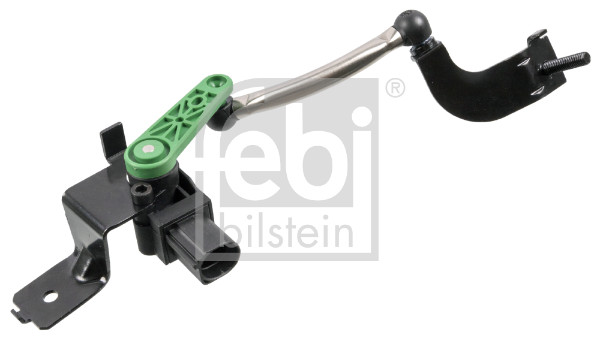 Febi 184846 Sensor, level control