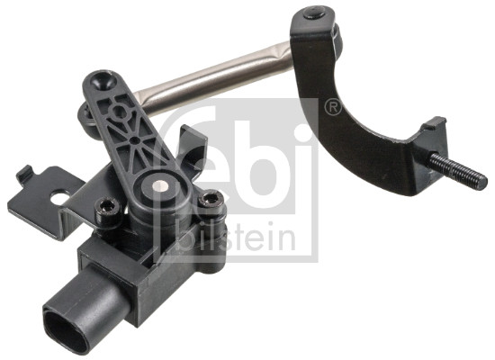 Febi 184848 Sensor, Xenon light (headlight levelling)