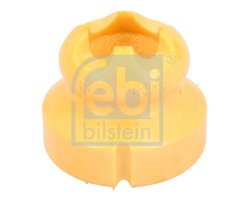 Febi 184861 Suspension Buffer