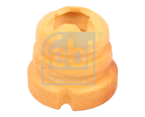 Febi 184862 Suspension Buffer