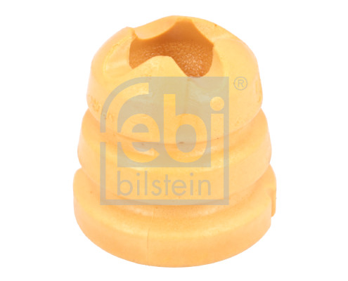 Febi 184863 Suspension Buffer
