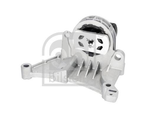 Febi 184871 Engine Mount