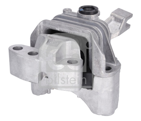 Febi 184874 Engine Mount