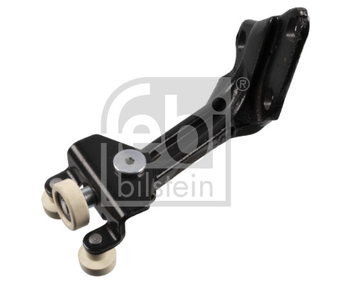 Febi 184884 Roller Guide, sliding door