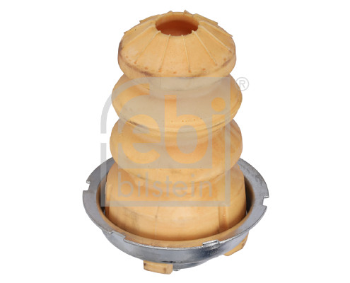 Febi 184889 Suspension Buffer