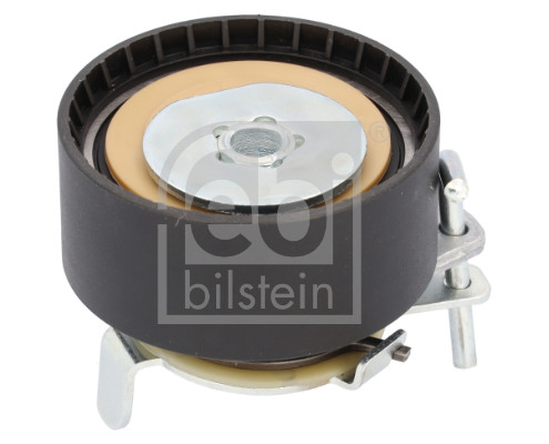 Febi 184899 Timing Belt Tensioner