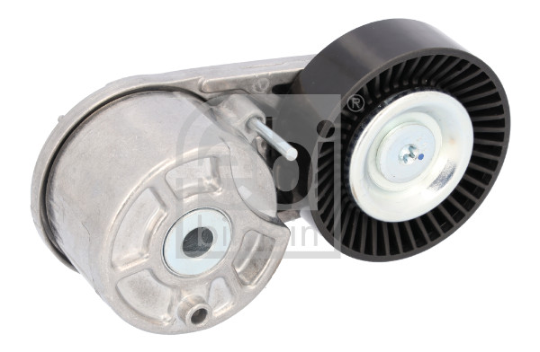Febi 184900