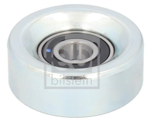 Febi 184901 Aux Belt Tensioner