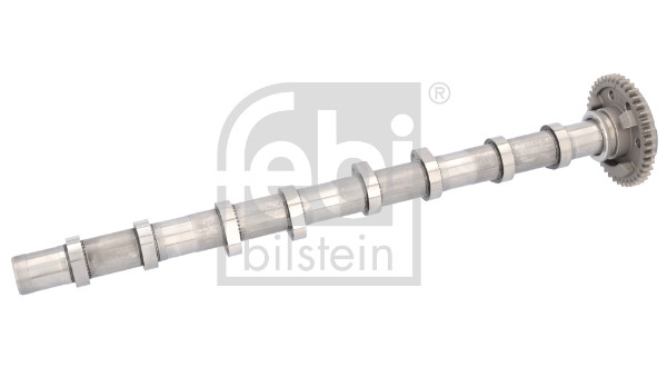 Febi 184902 Camshaft