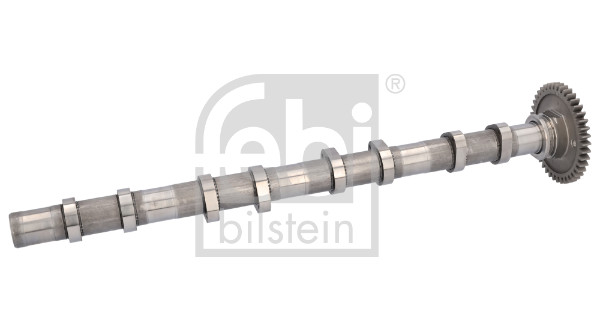 Febi 184903 Camshaft