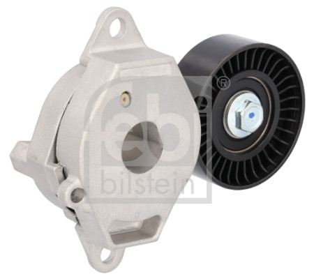 Febi 184904 Aux Belt Tensioner
