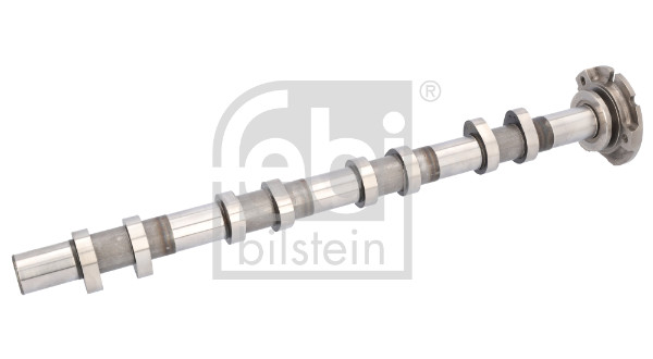 Febi 184905 Camshaft