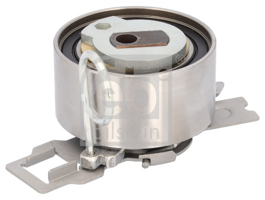 Febi 184906 Timing Belt Tensioner
