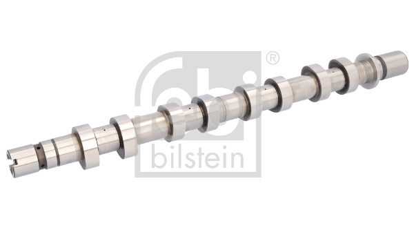Febi 184907 Camshaft