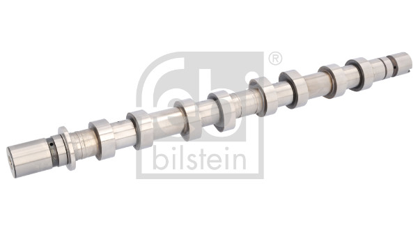 Febi 184907 Camshaft