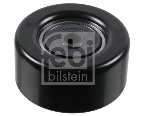 Febi 184910 Aux Belt Idler Pulley