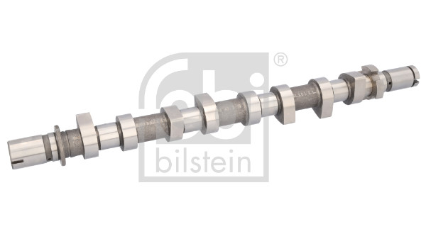 Febi 184915 Camshaft