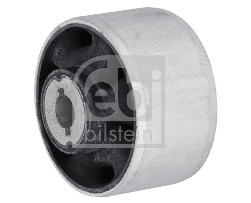 Febi 184920 Wishbone / Control / Trailing Arm Bush