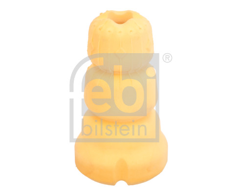 Febi 184926 Suspension Buffer