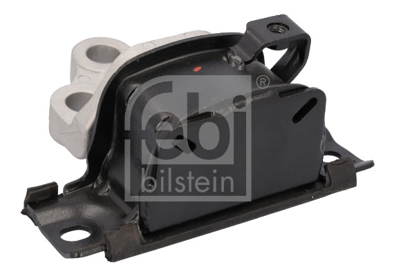 Febi 184934 Engine Mount