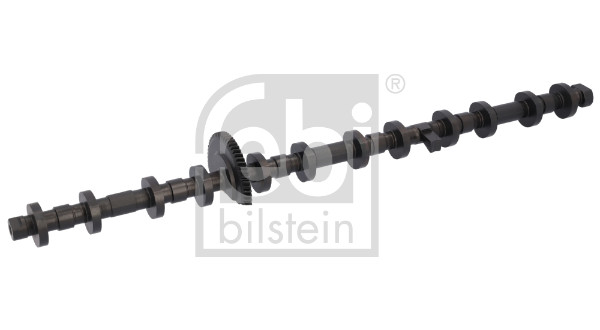 Febi 184958 Camshaft