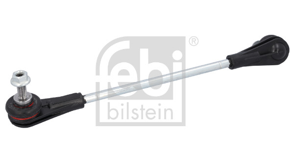 Febi 184964 Anti Roll Bar Link