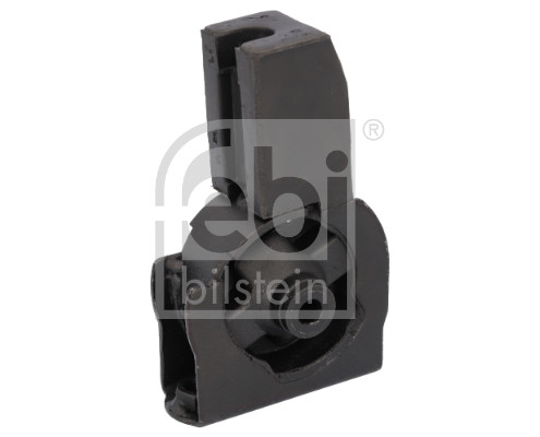 Febi 184976 Engine Mount